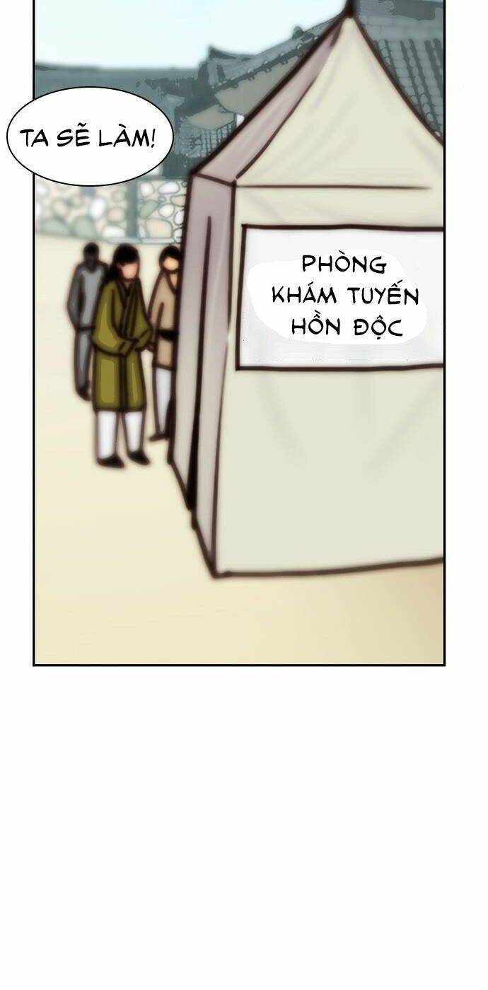 Chương 20 - Trang 41