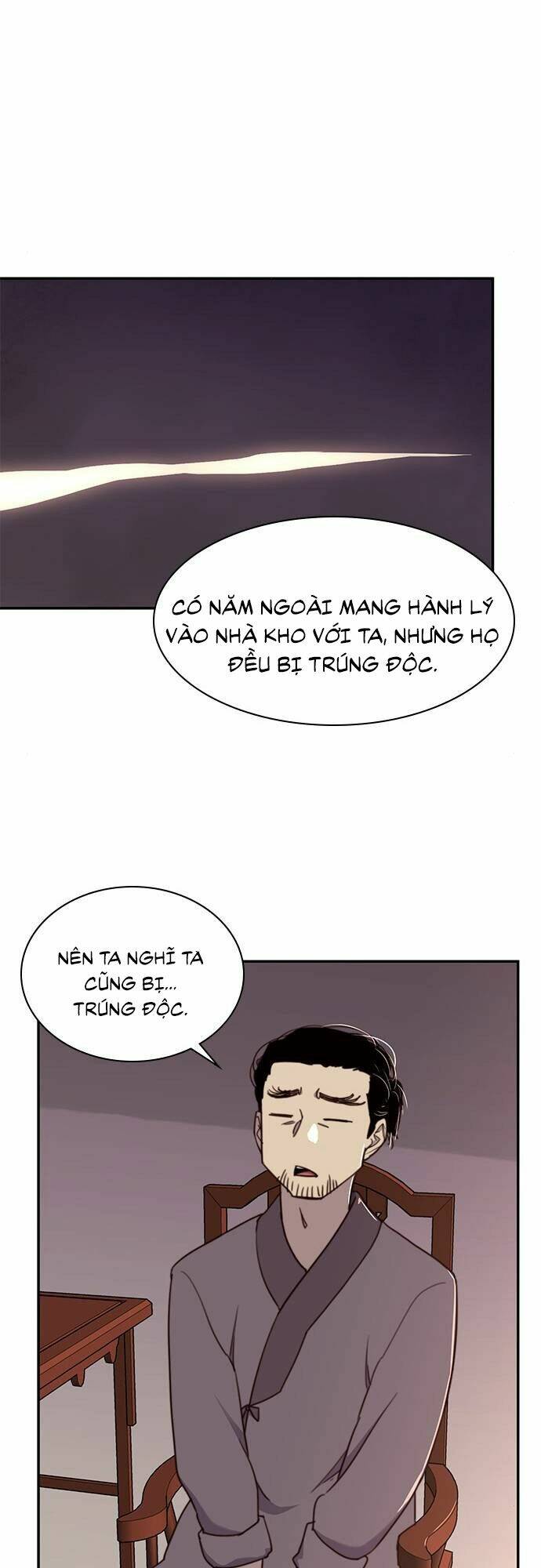 Chương 20 - Trang 42