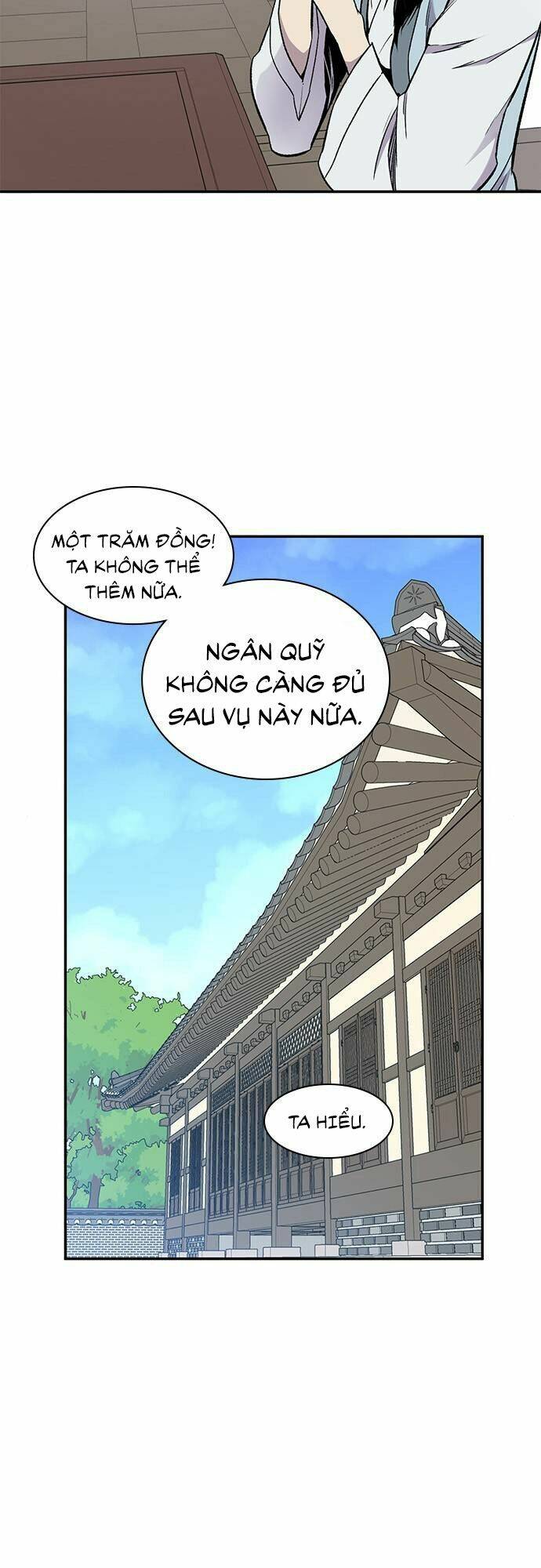 Chương 20 - Trang 6