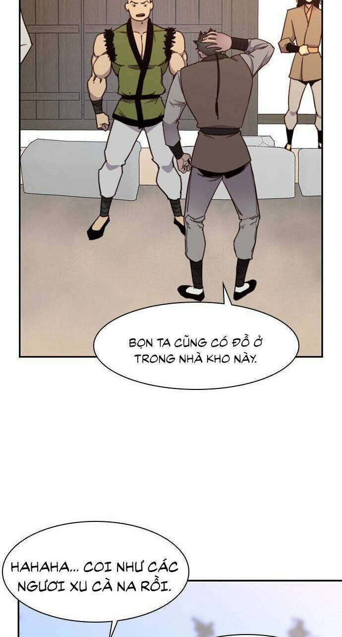 Chương 20 - Trang 55