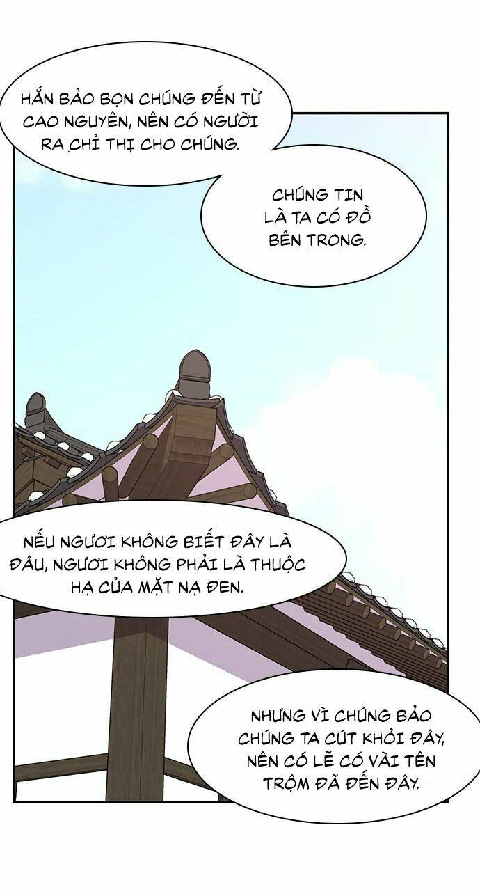 Chương 20 - Trang 57