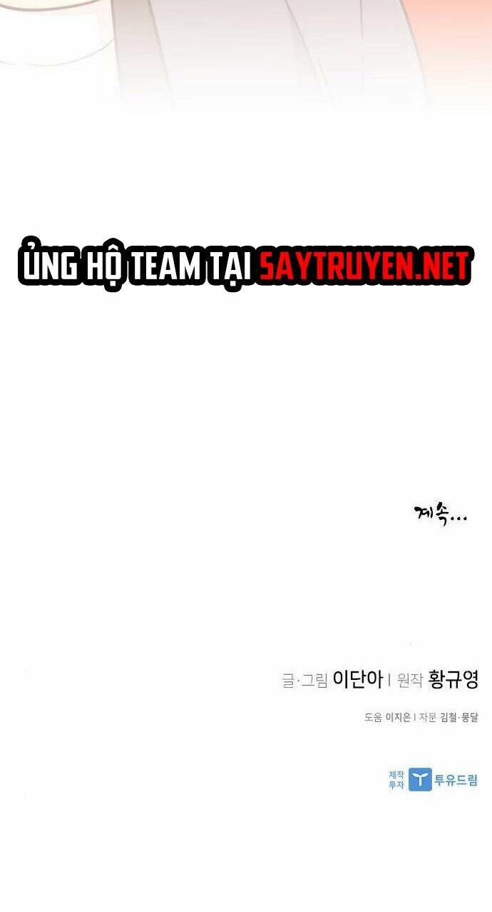 Chương 20 - Trang 67