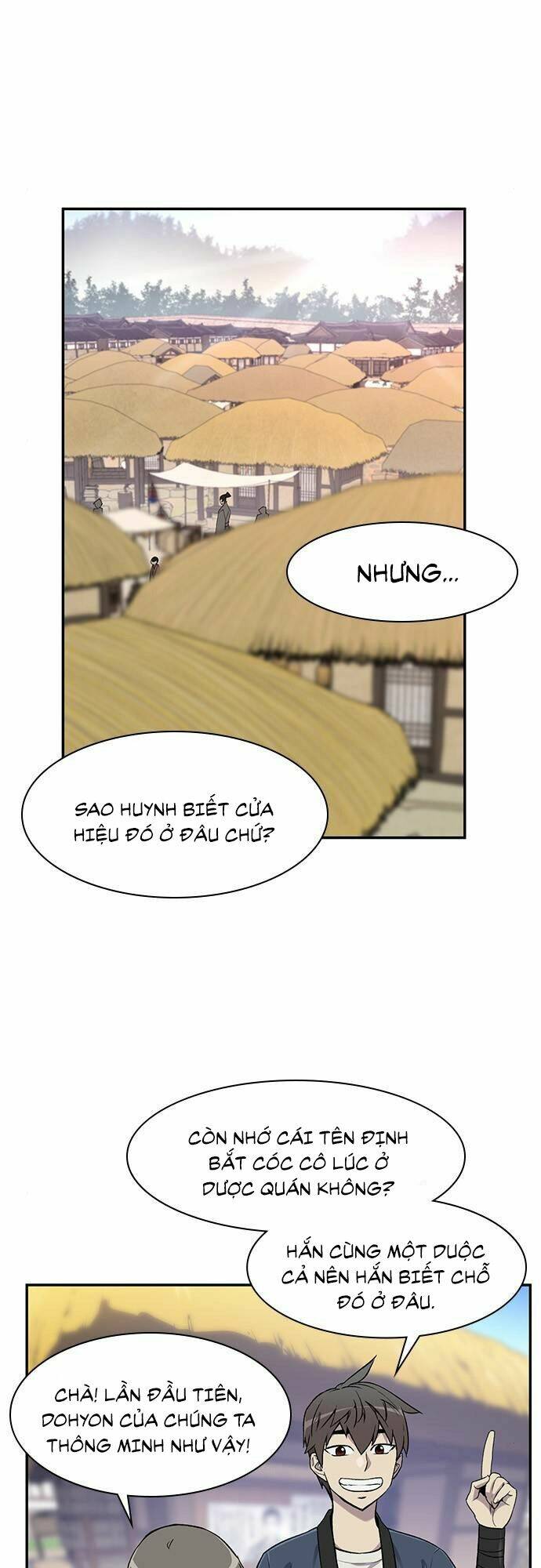 Chương 20 - Trang 8