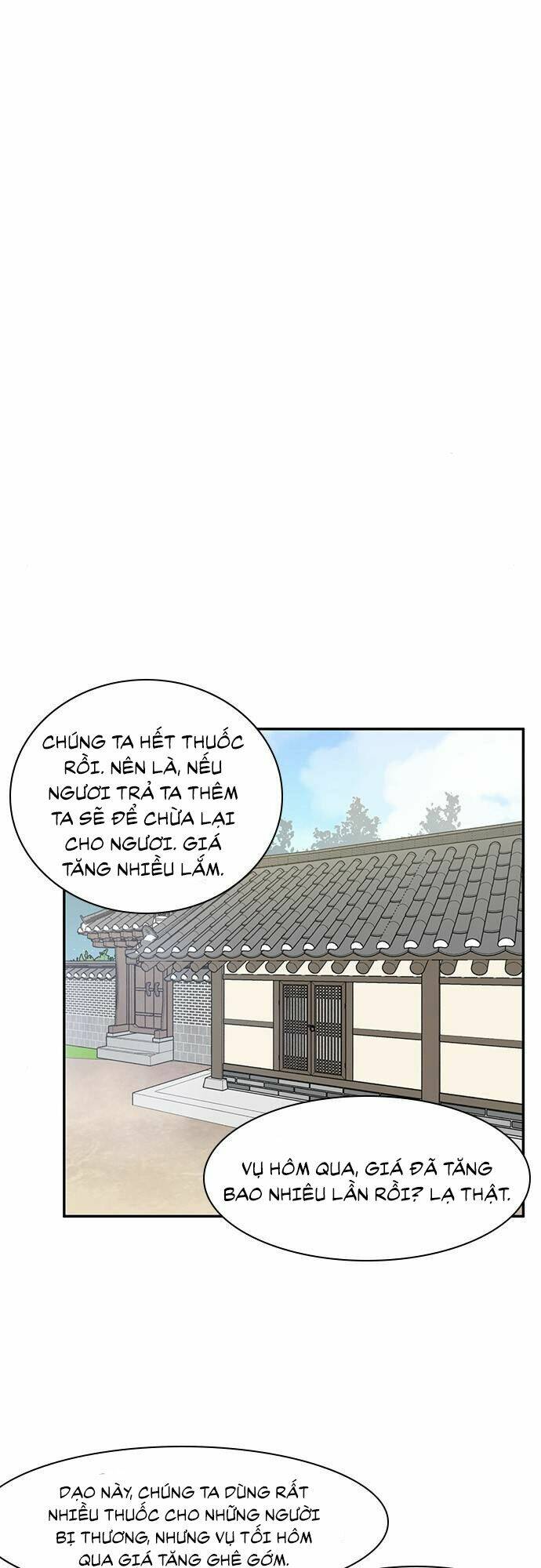 Chương 20 - Trang 10