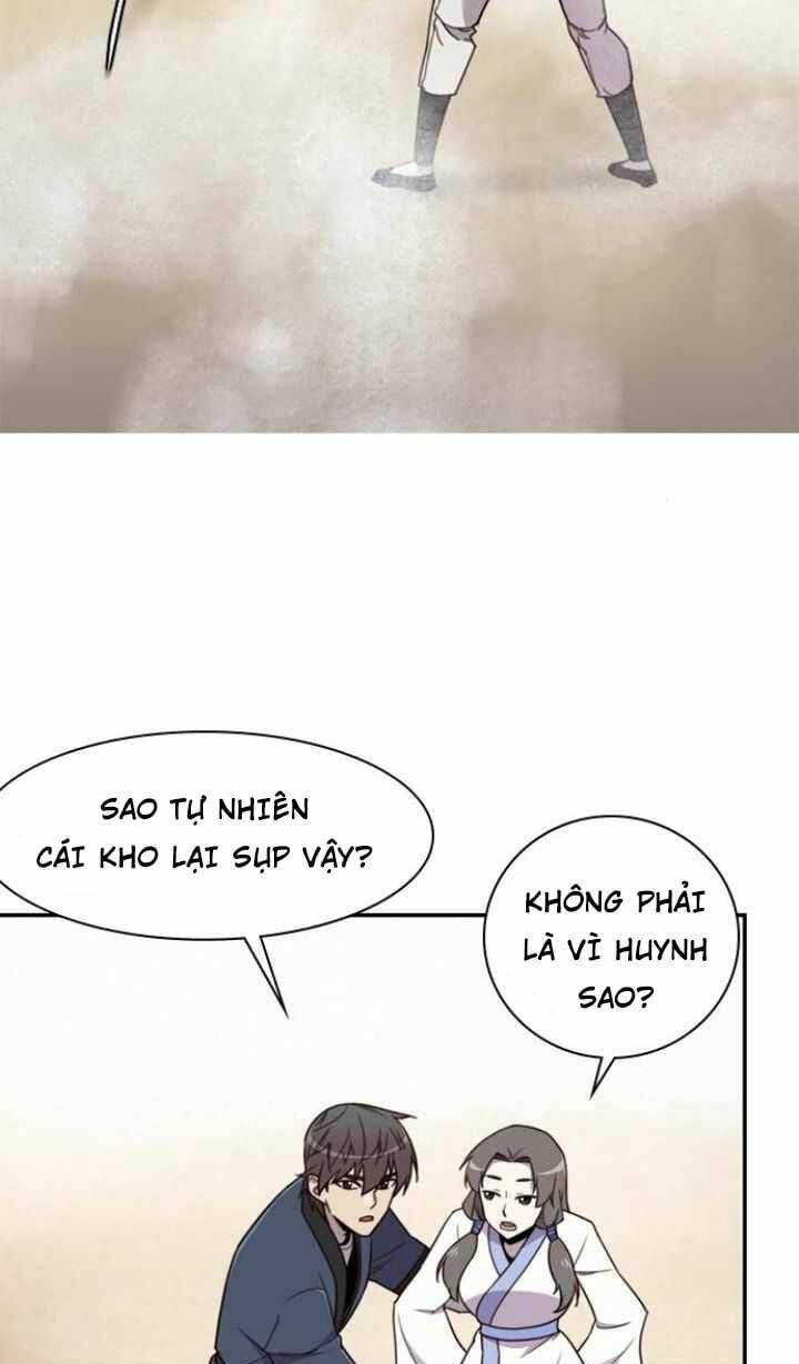 Chương 21 - Trang 22