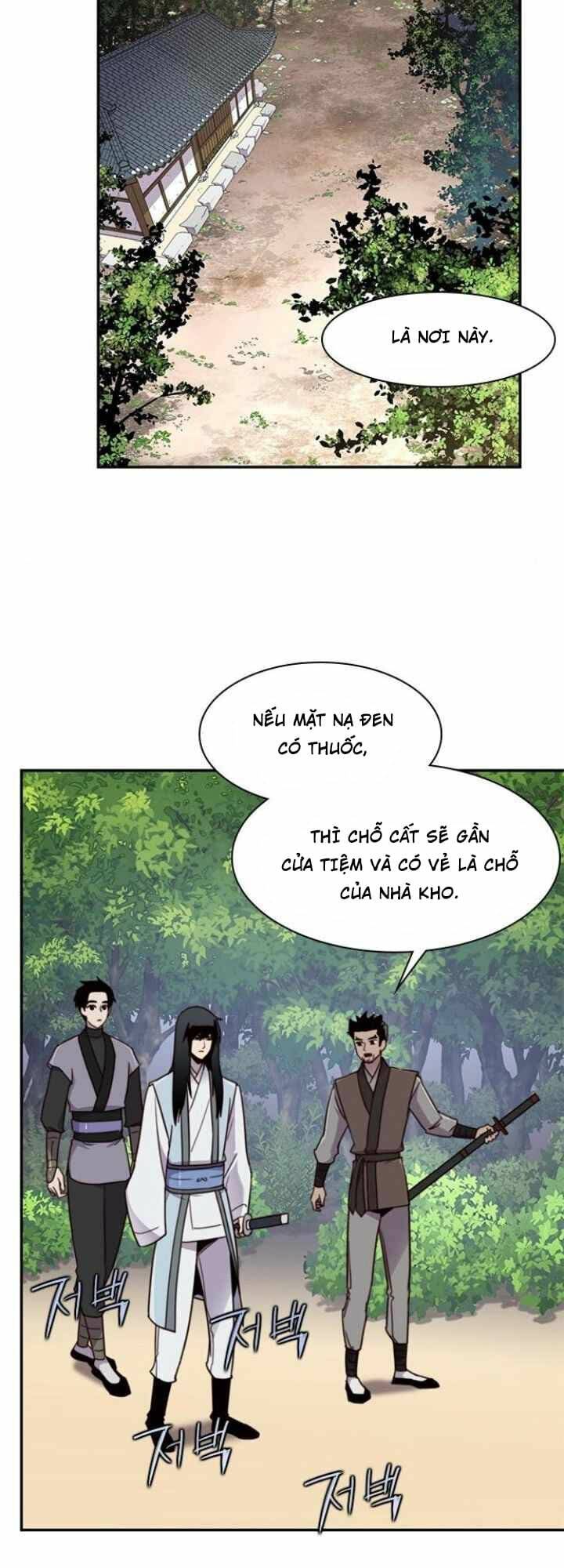 Chương 21 - Trang 44