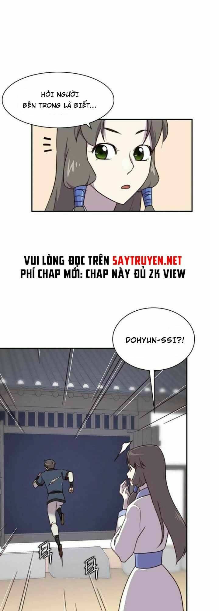 Chương 21 - Trang 63