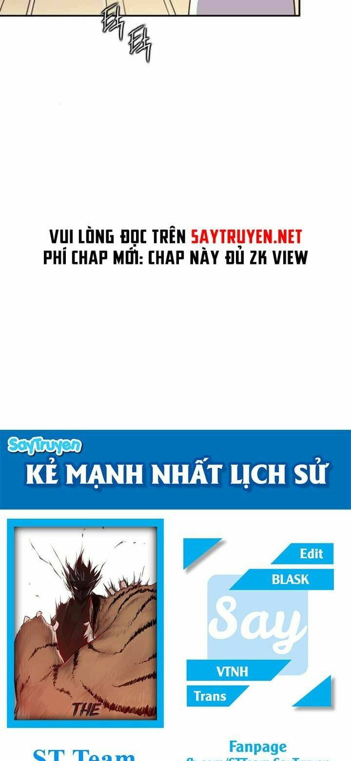 Chương 21 - Trang 64