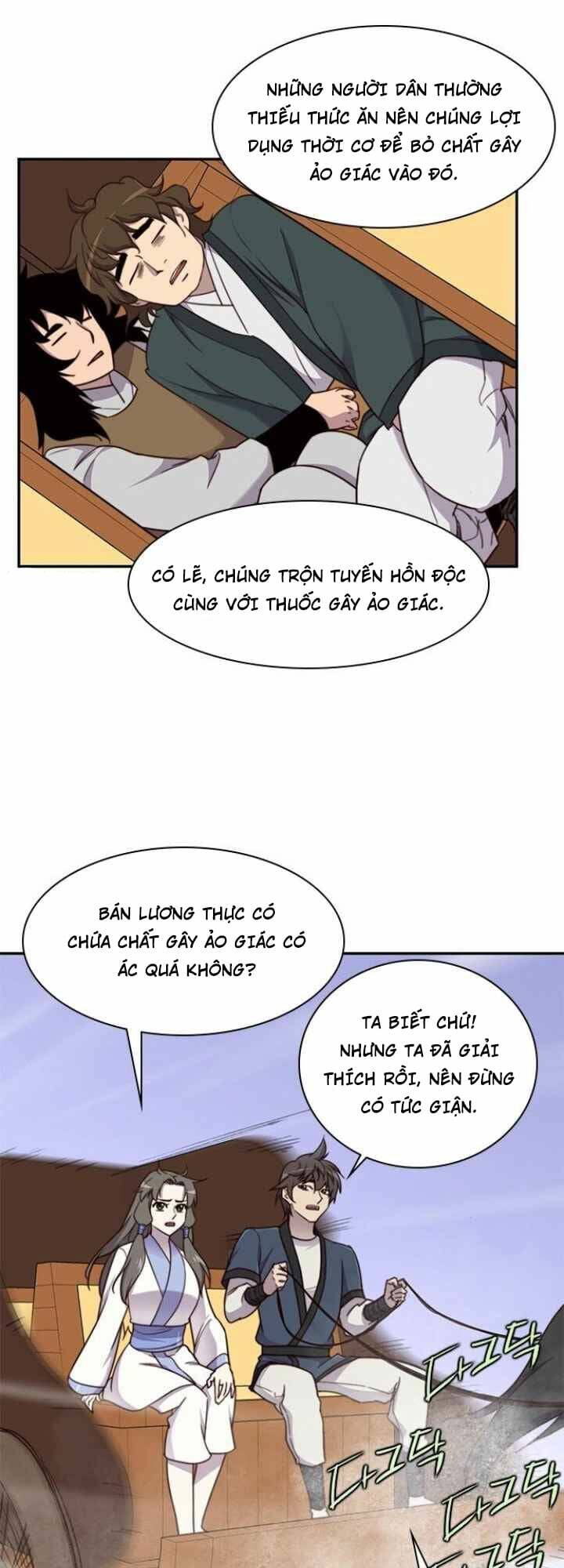 Chương 22 - Trang 13