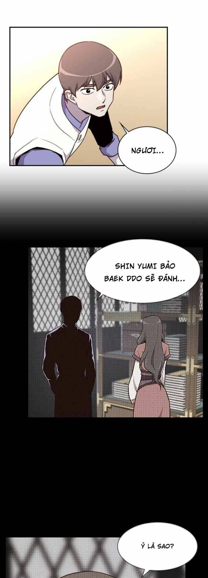 Chương 22 - Trang 19