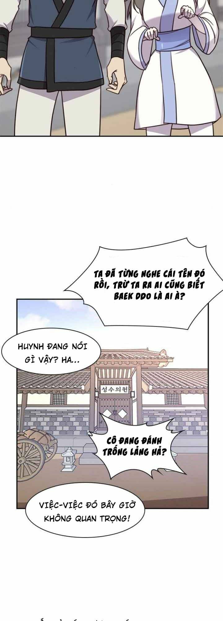 Chương 22 - Trang 21