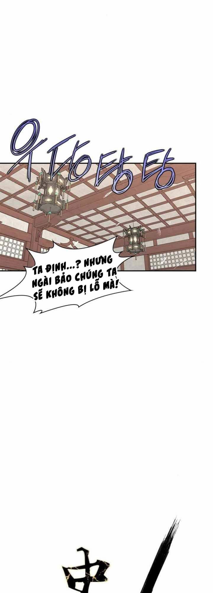 Chương 22 - Trang 27