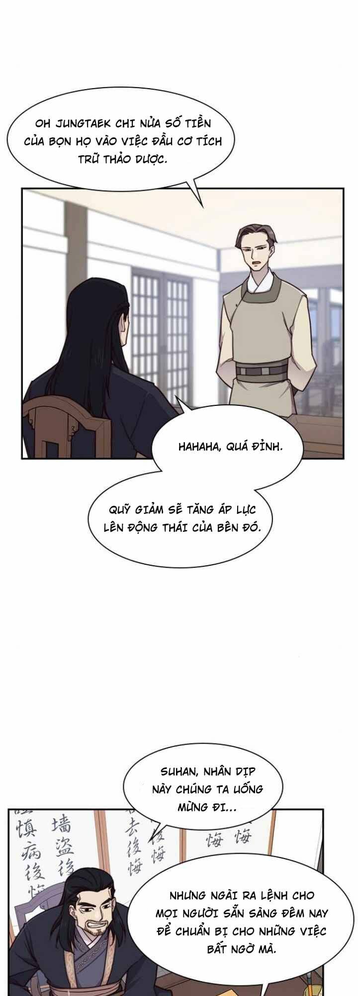 Chương 22 - Trang 30
