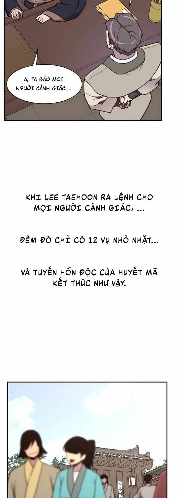 Chương 22 - Trang 31