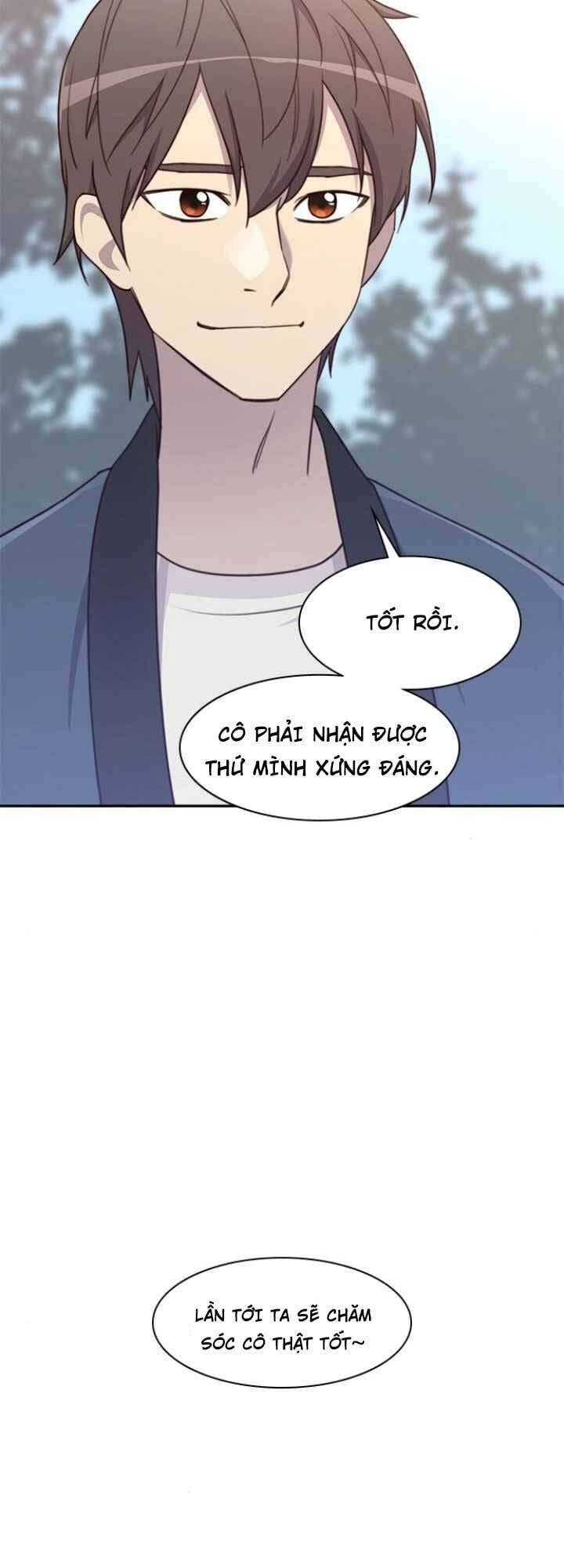 Chương 22 - Trang 42