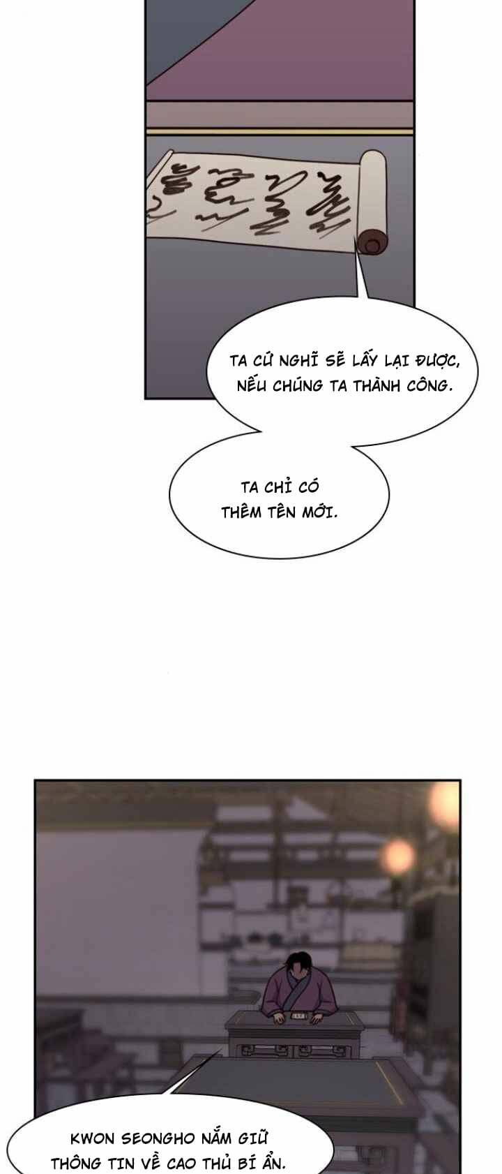 Chương 22 - Trang 44