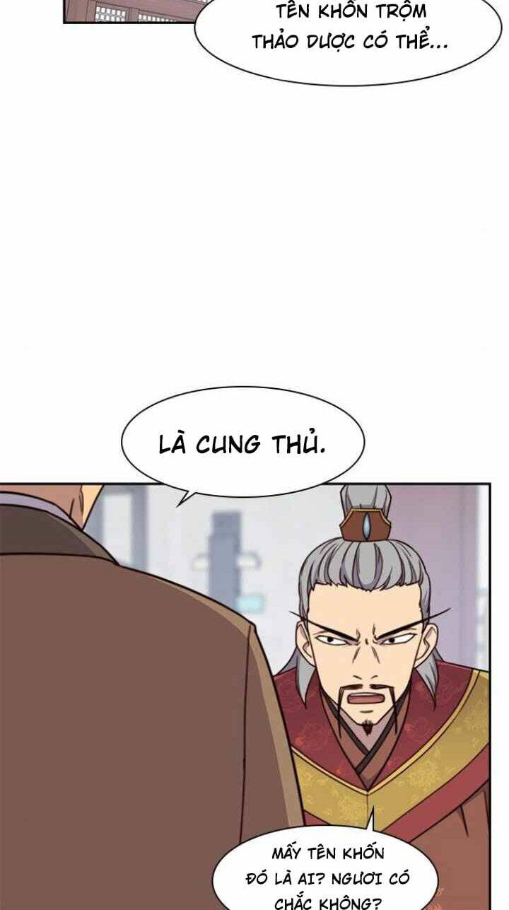 Chương 22 - Trang 57