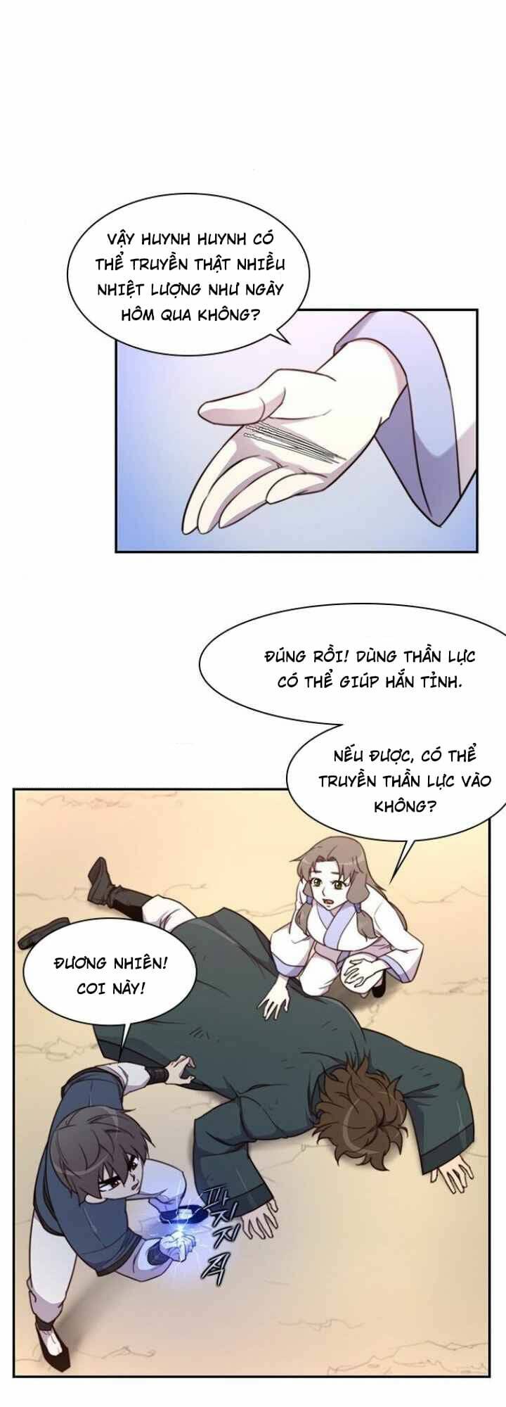 Chương 22 - Trang 7