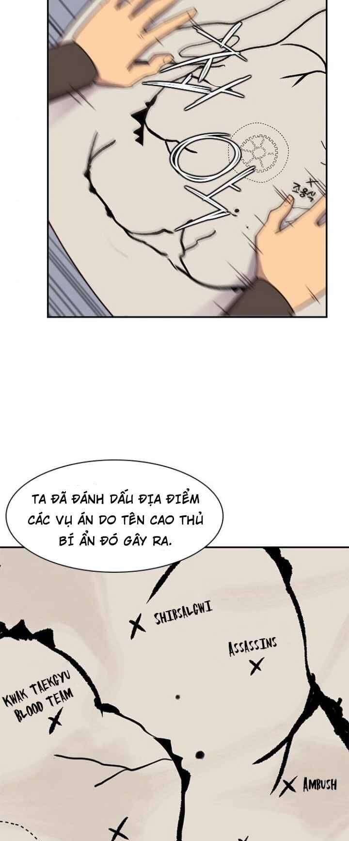 Chương 22 - Trang 67