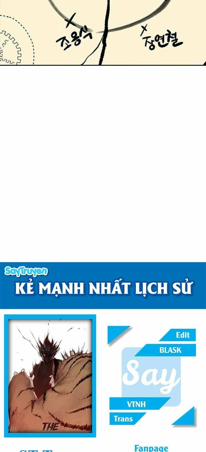 Chương 22 - Trang 72