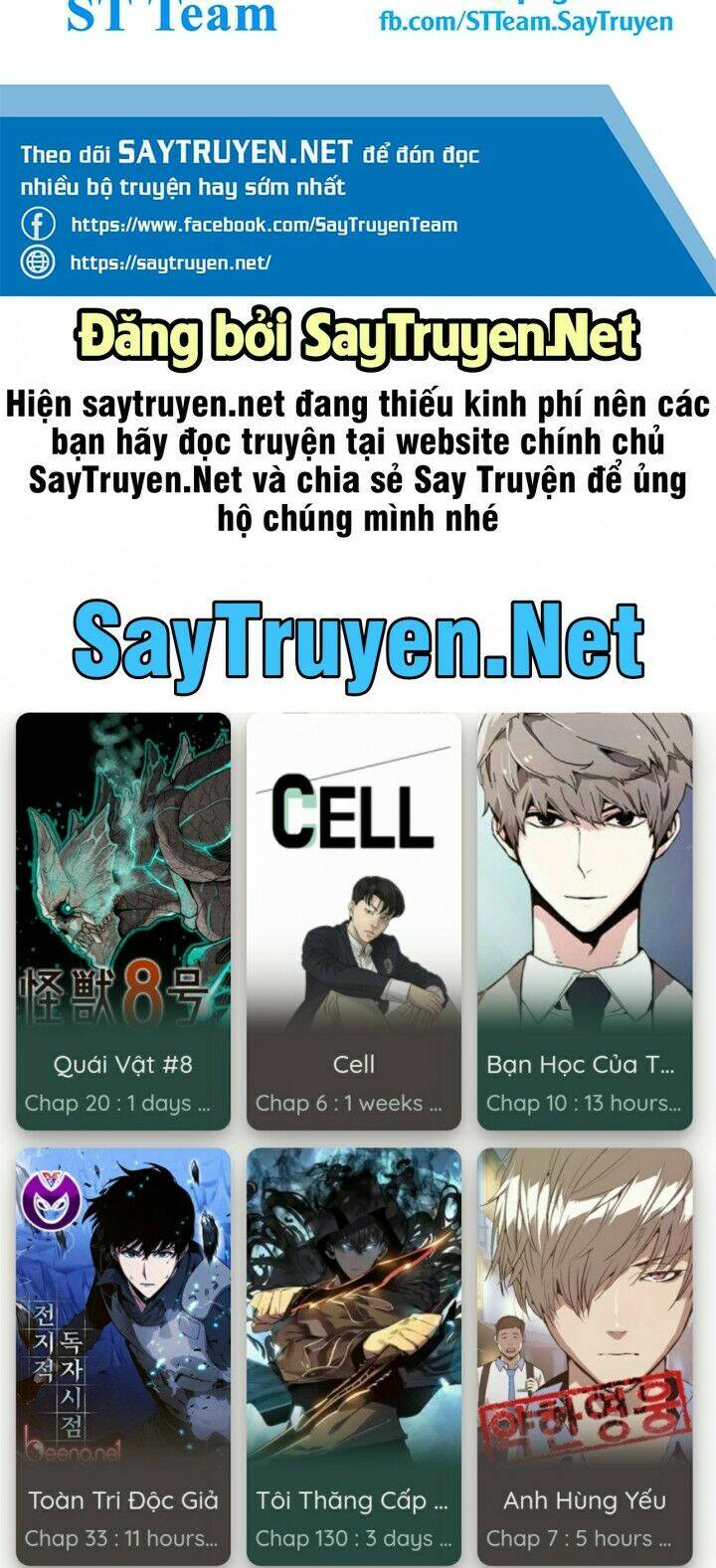 Chương 22 - Trang 73