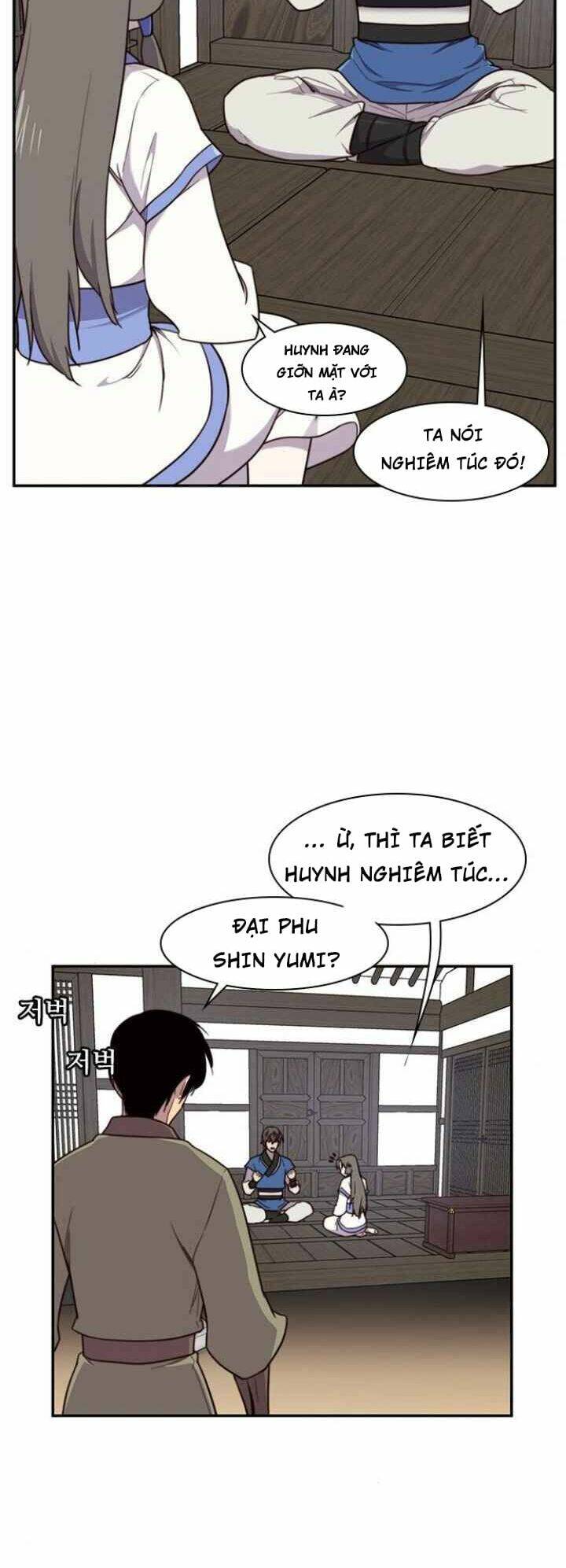 Chương 23 - Trang 11