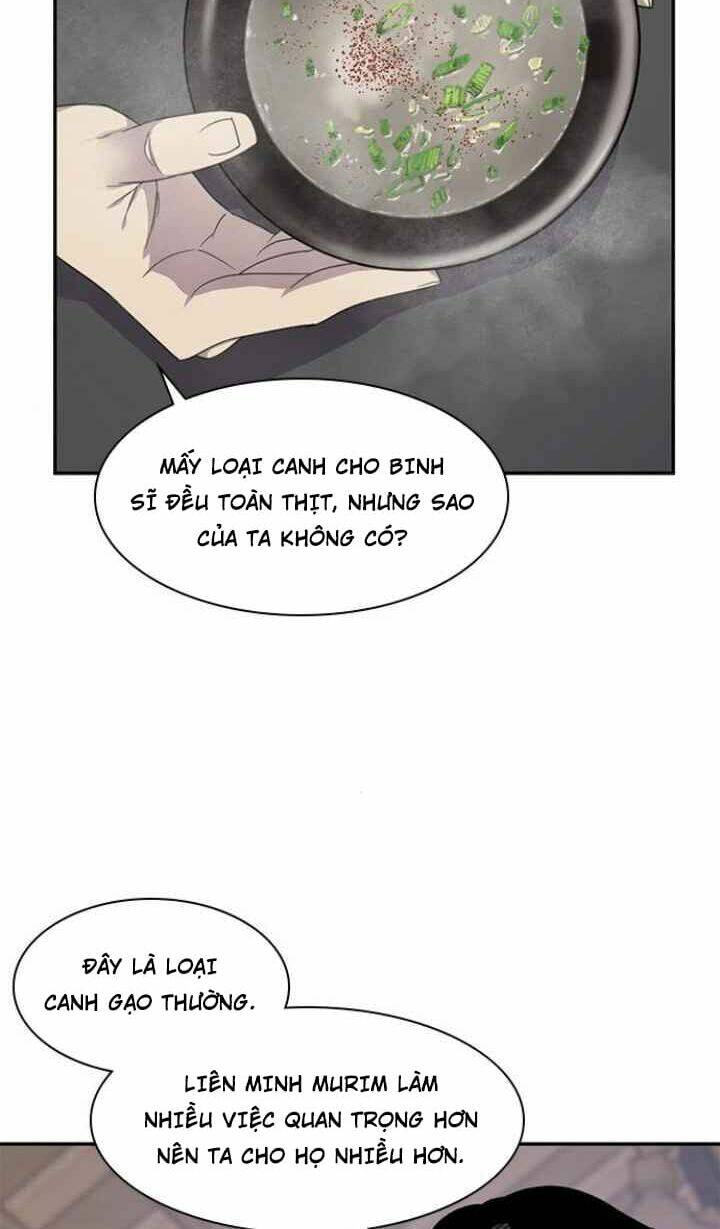 Chương 23 - Trang 23