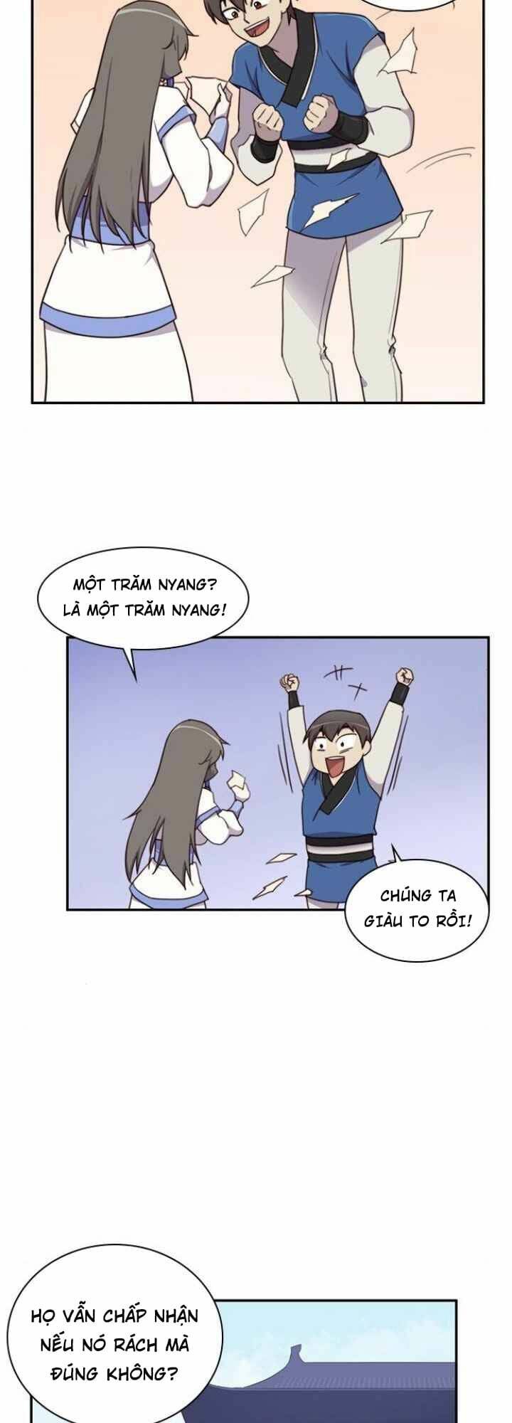 Chương 23 - Trang 32
