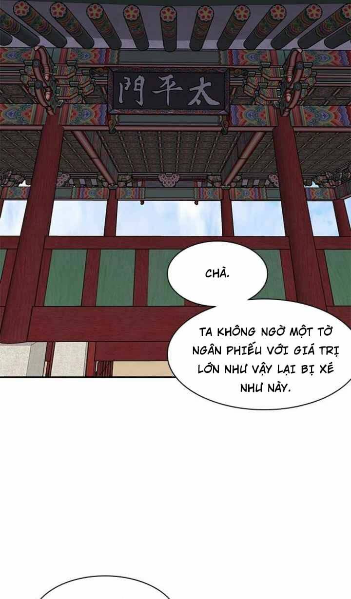 Chương 23 - Trang 34