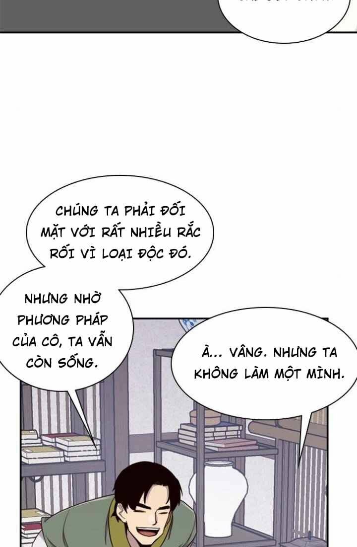 Chương 23 - Trang 40