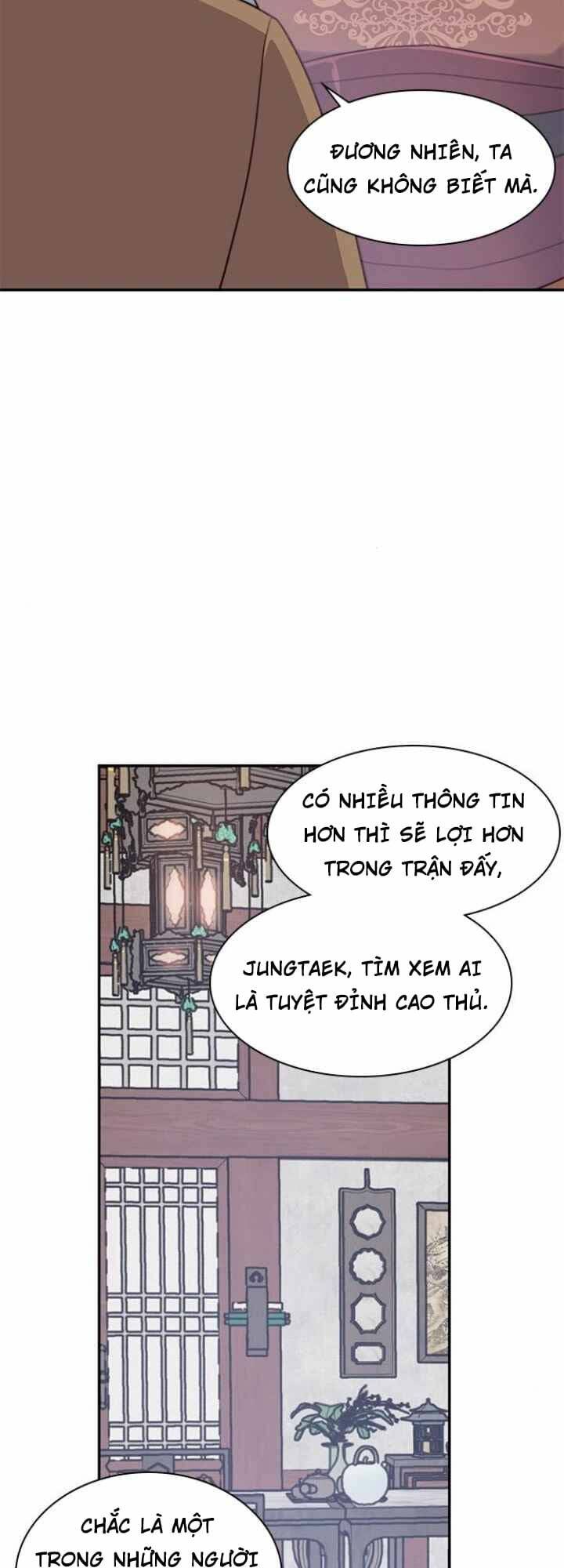 Chương 23 - Trang 5