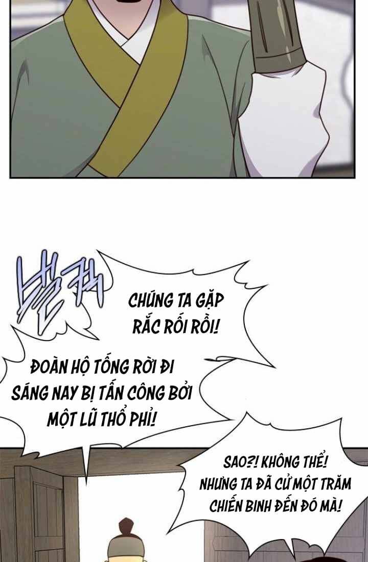 Chương 23 - Trang 43