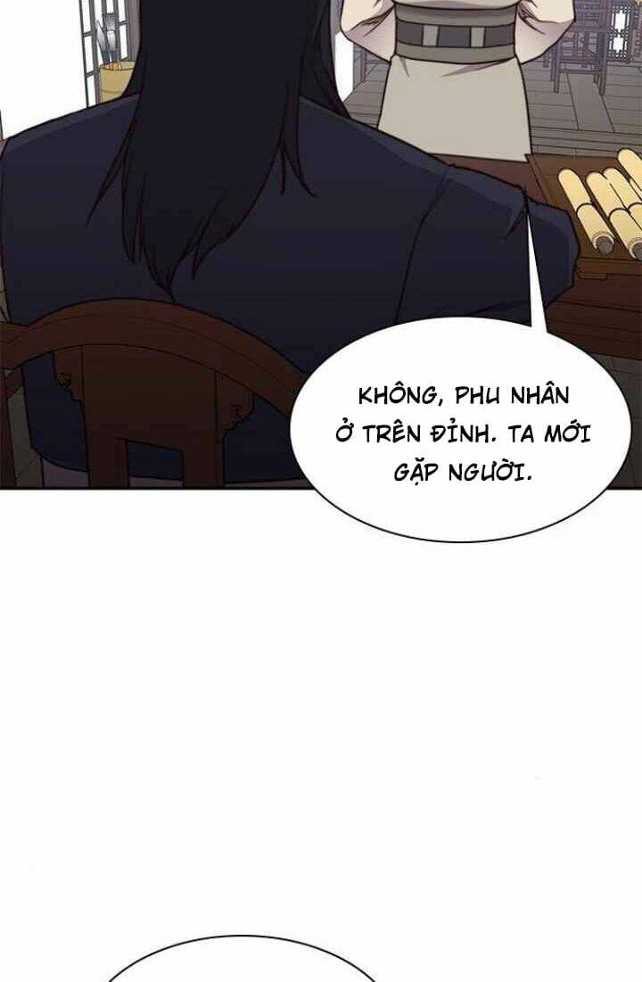 Chương 23 - Trang 47