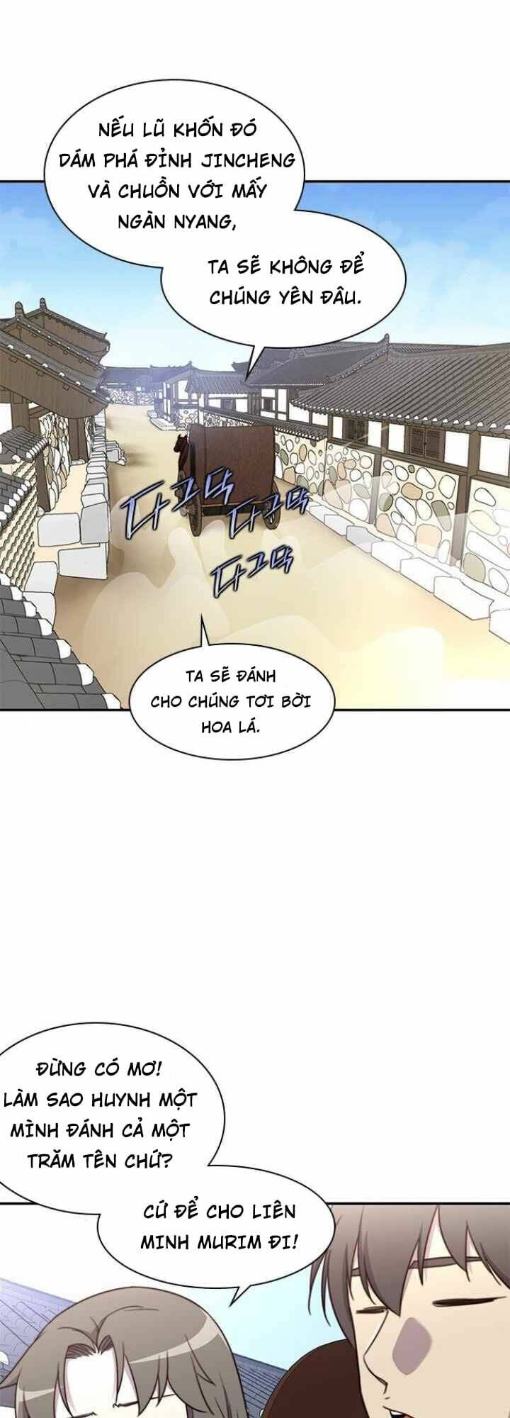 Chương 23 - Trang 51