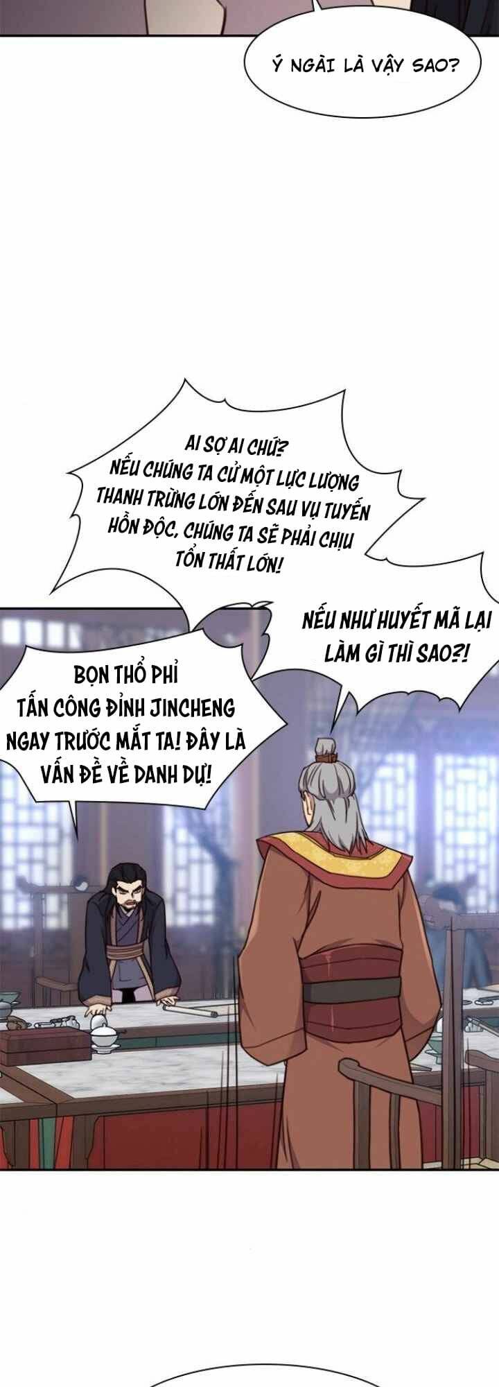 Chương 23 - Trang 57