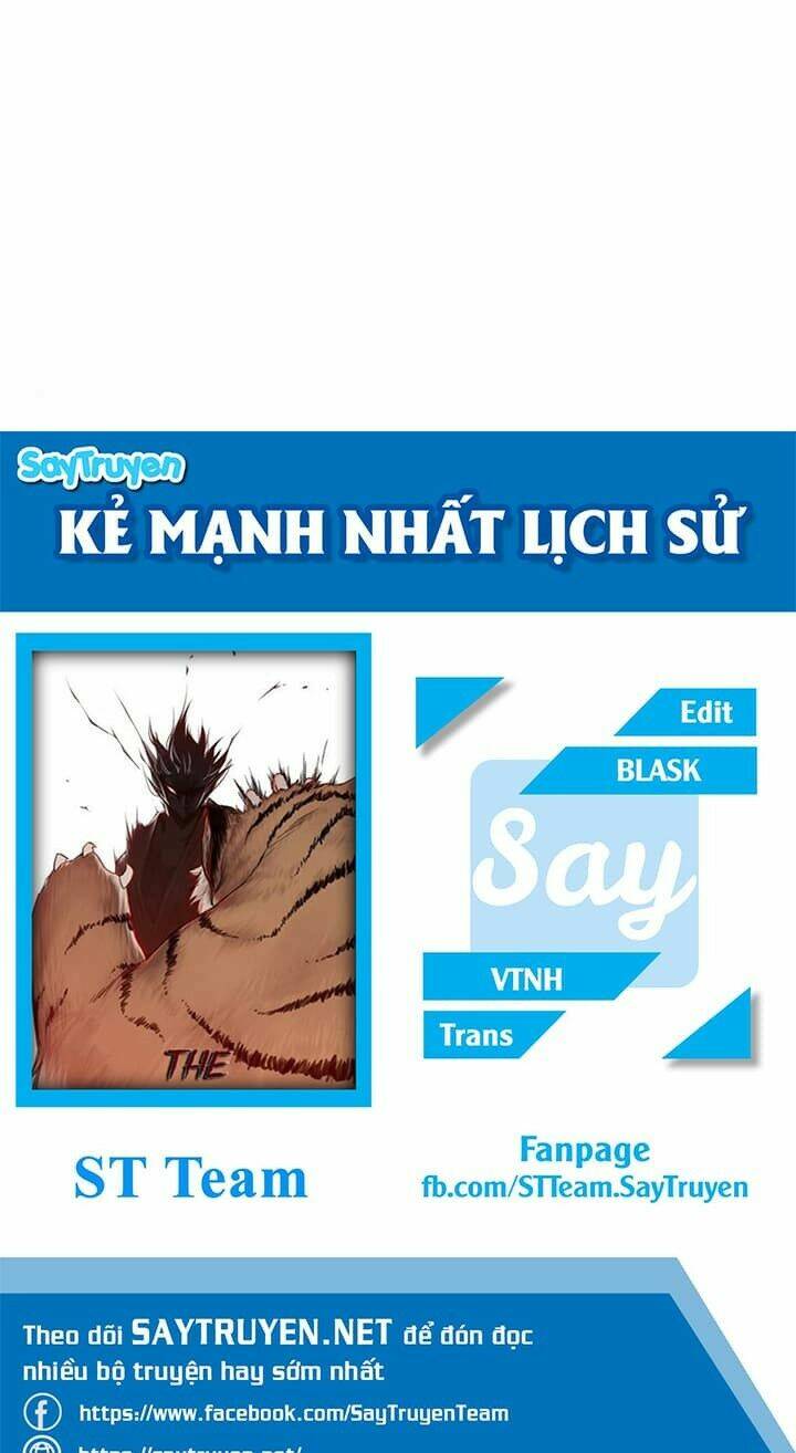 Chương 23 - Trang 70