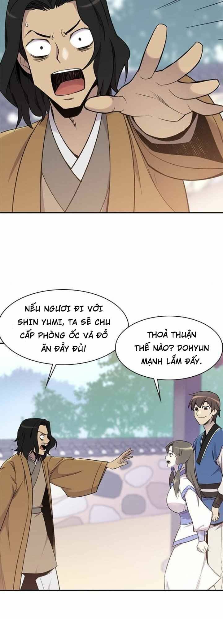 Chương 24 - Trang 13