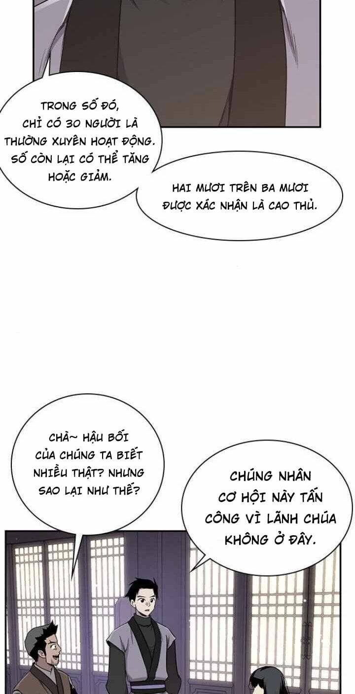 Chương 24 - Trang 3