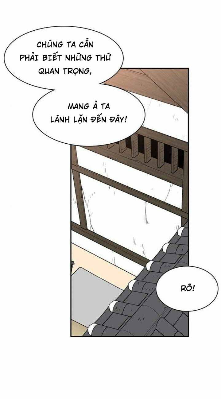 Chương 24 - Trang 21