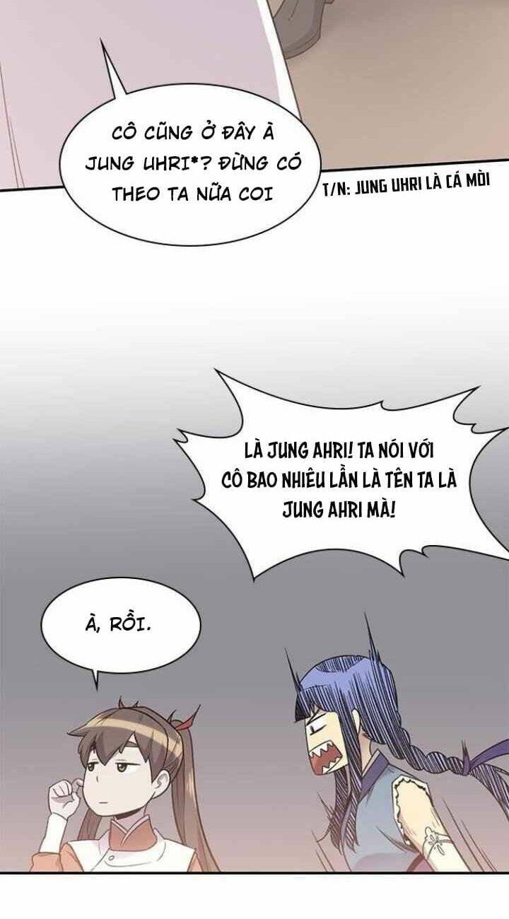 Chương 24 - Trang 27