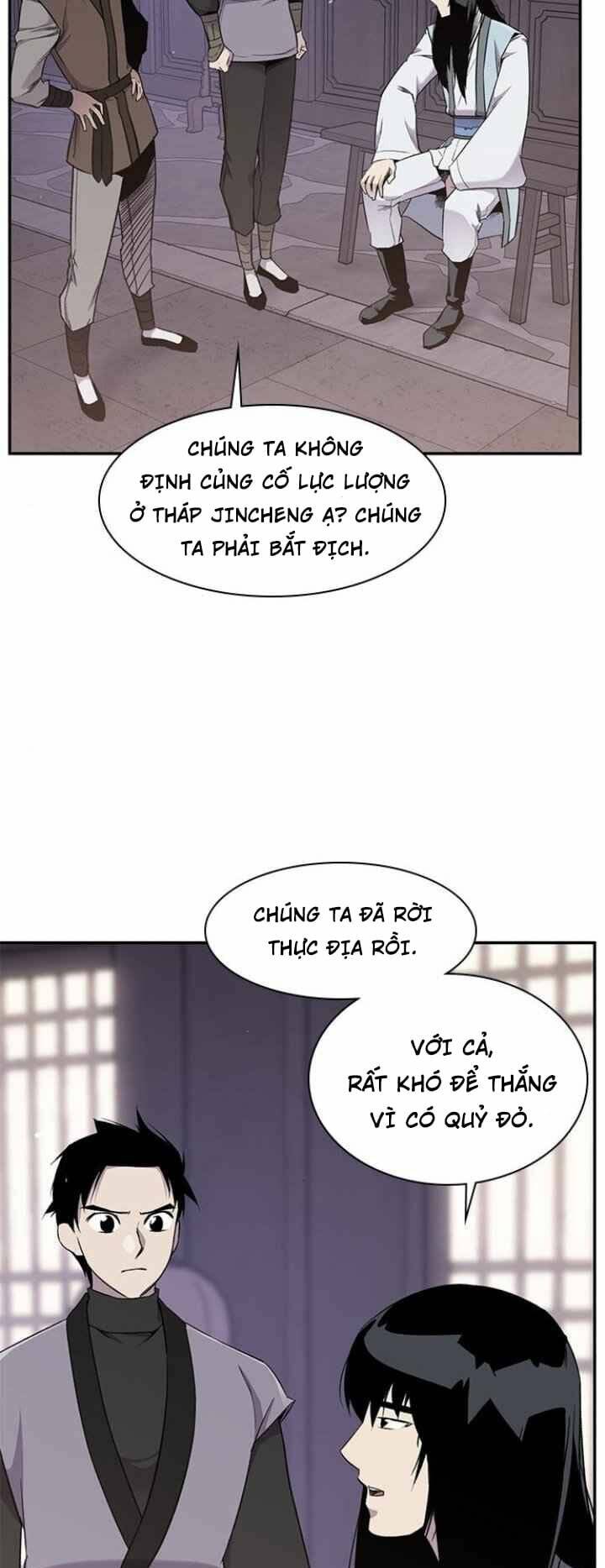 Chương 24 - Trang 4