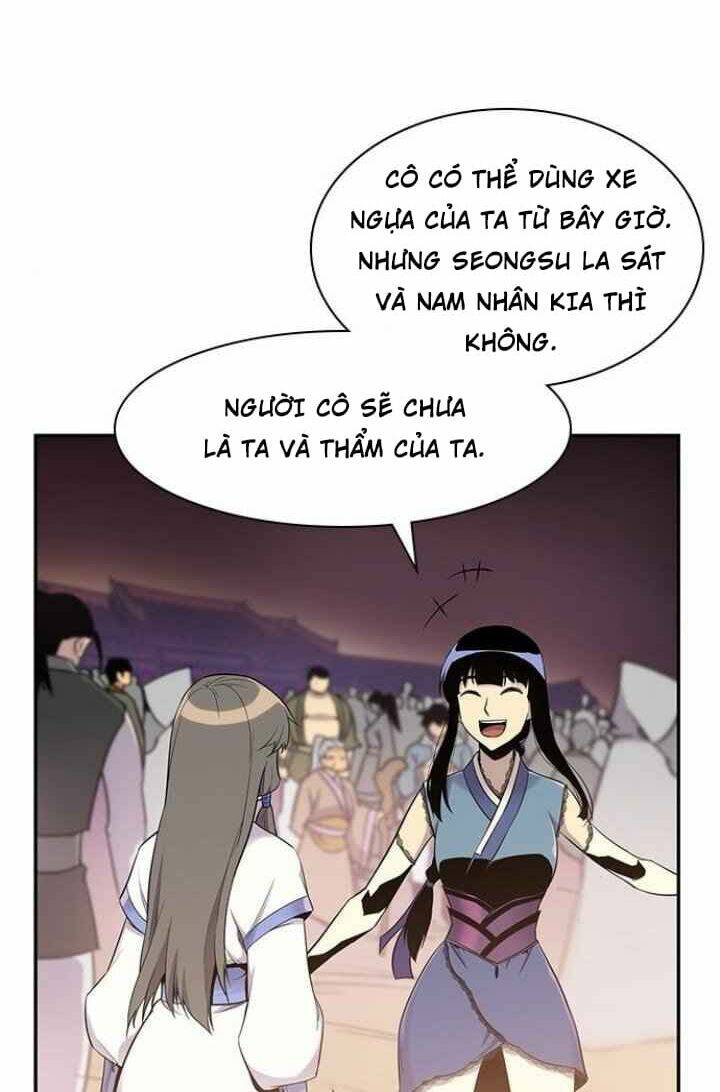 Chương 24 - Trang 31