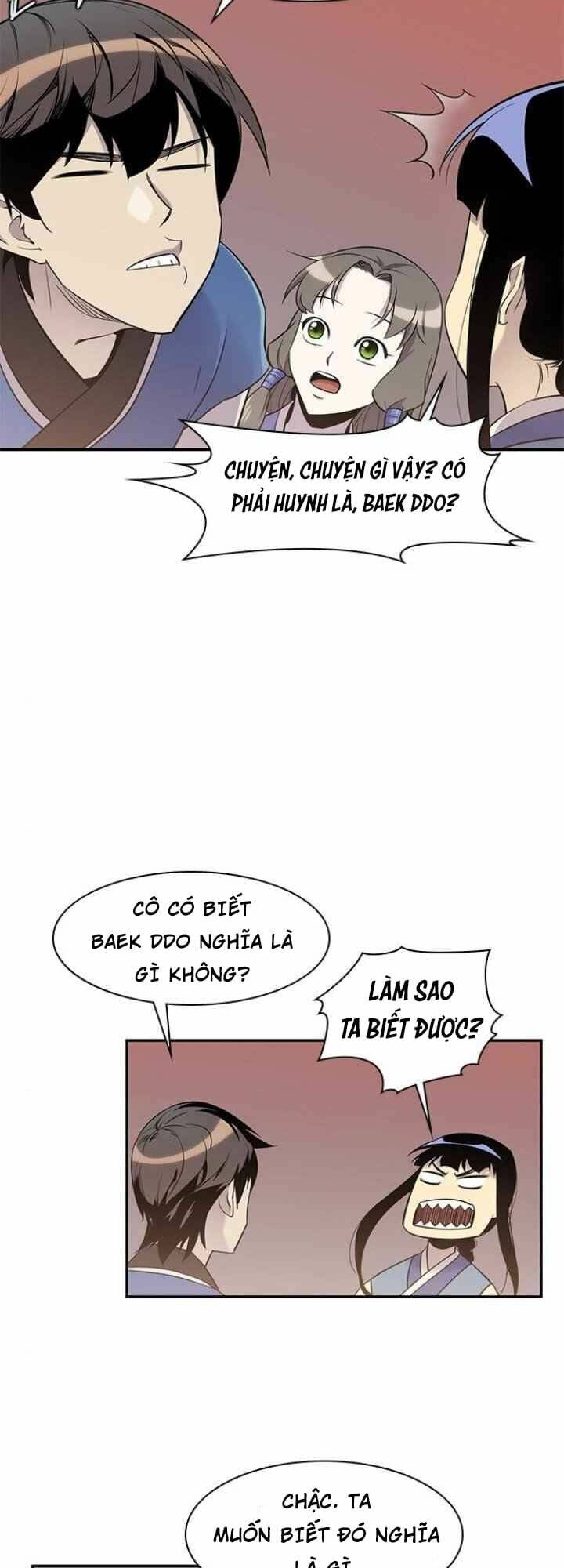 Chương 24 - Trang 33