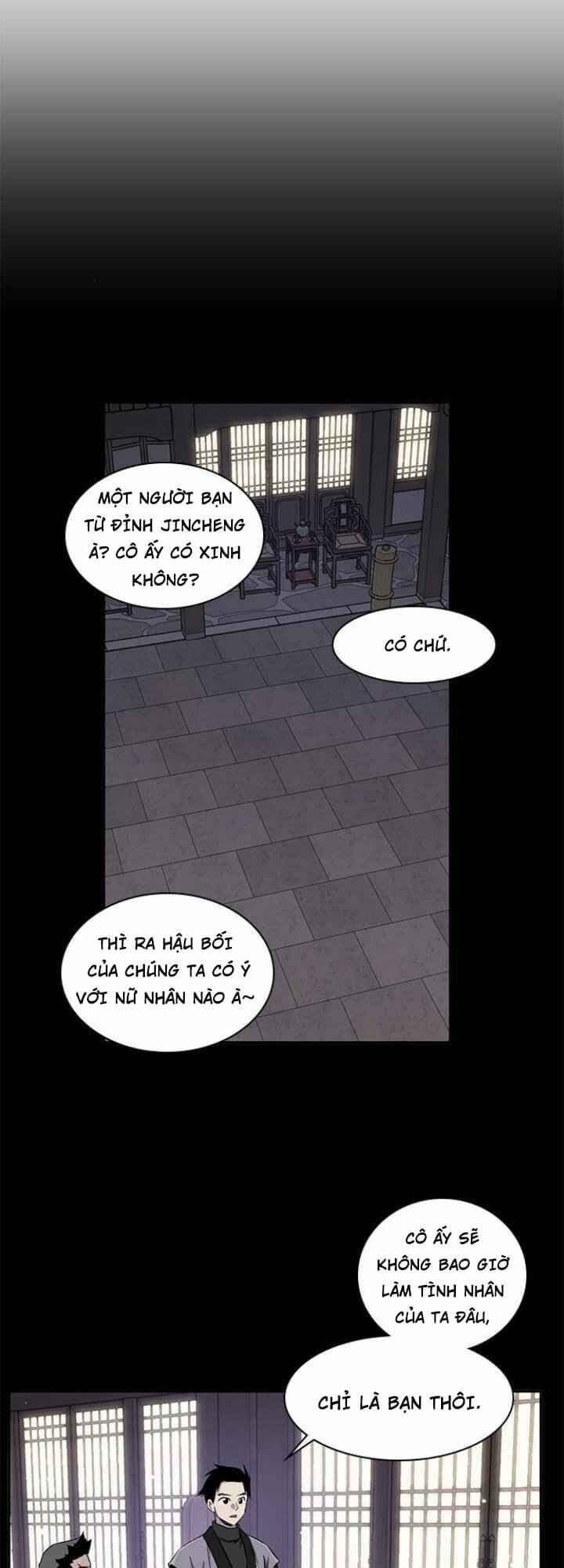 Chương 24 - Trang 36