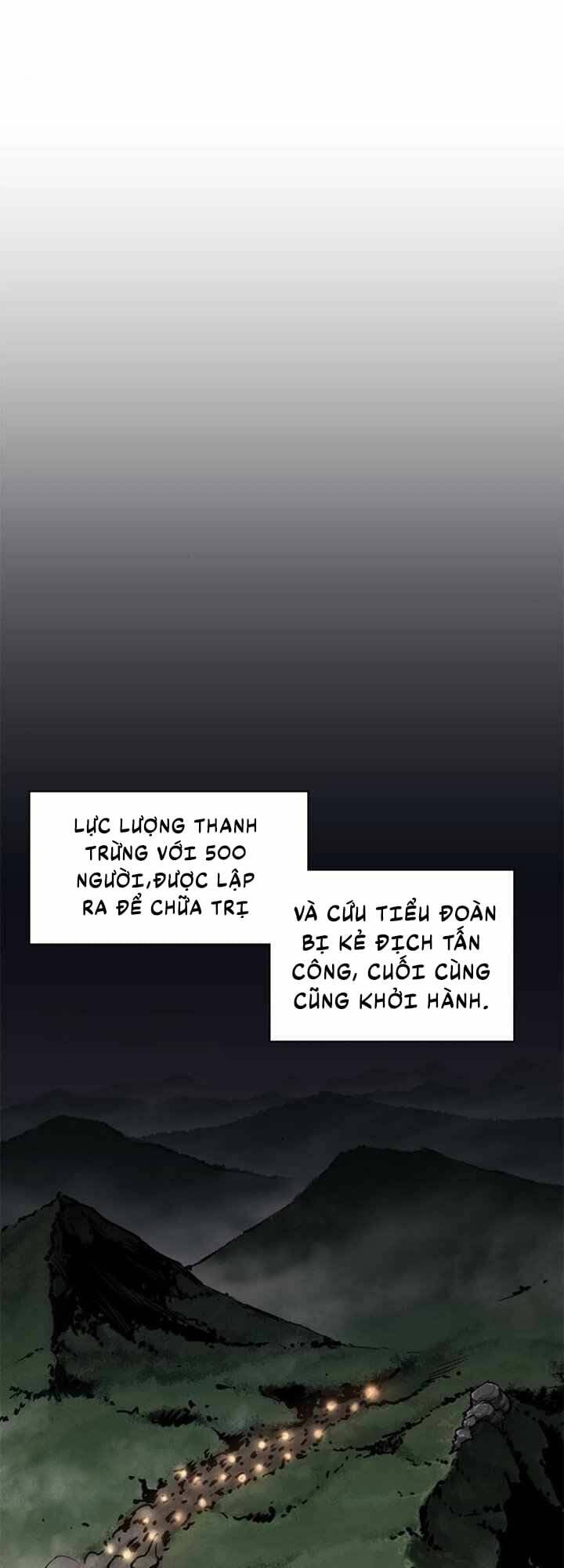 Chương 24 - Trang 44