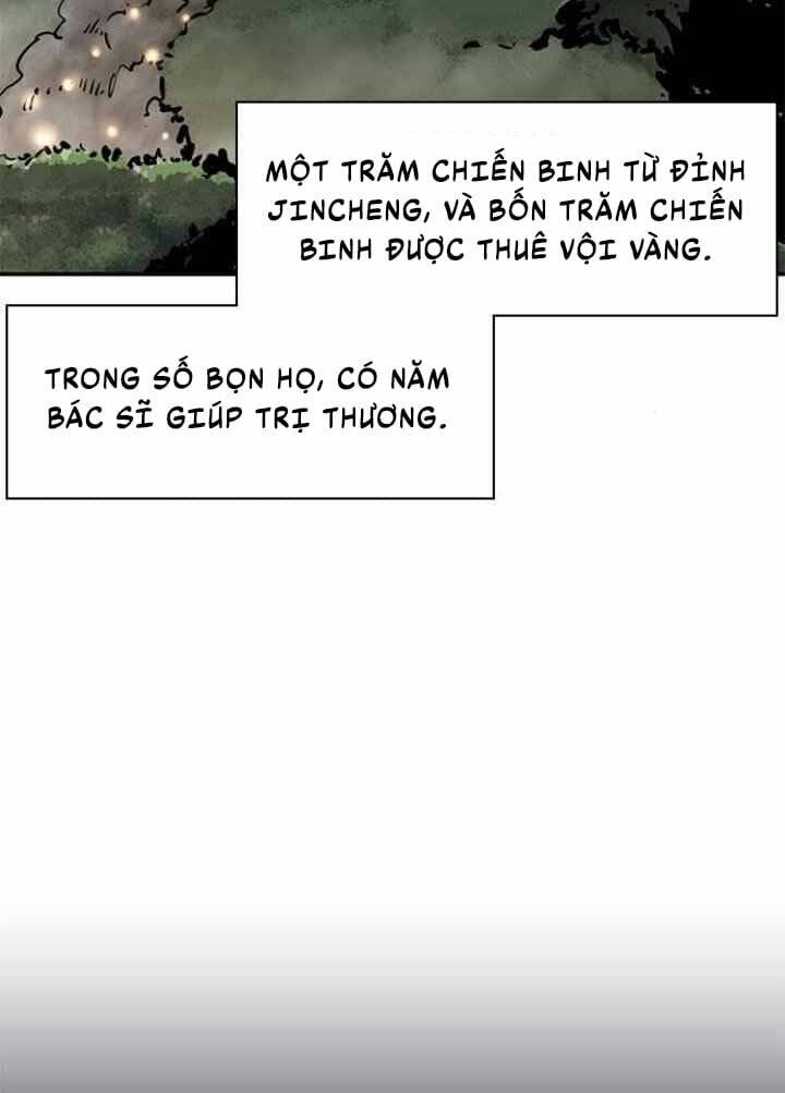 Chương 24 - Trang 45