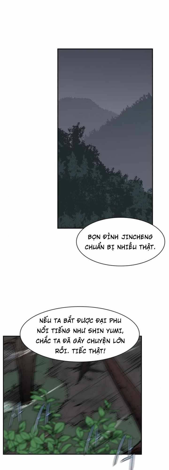 Chương 24 - Trang 61
