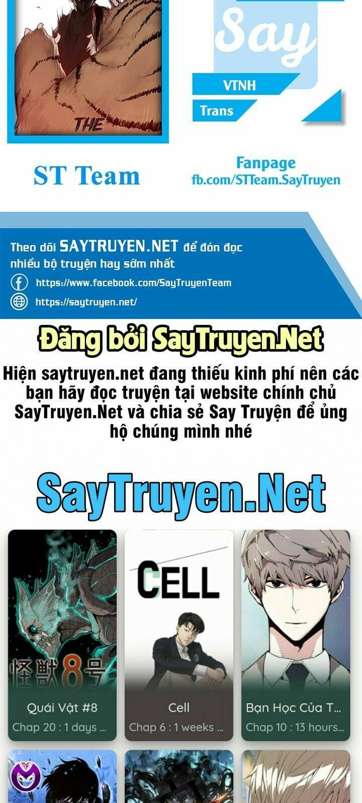 Chương 24 - Trang 69