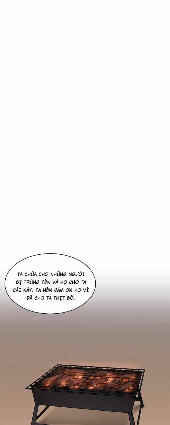 Chương 25 - Trang 31