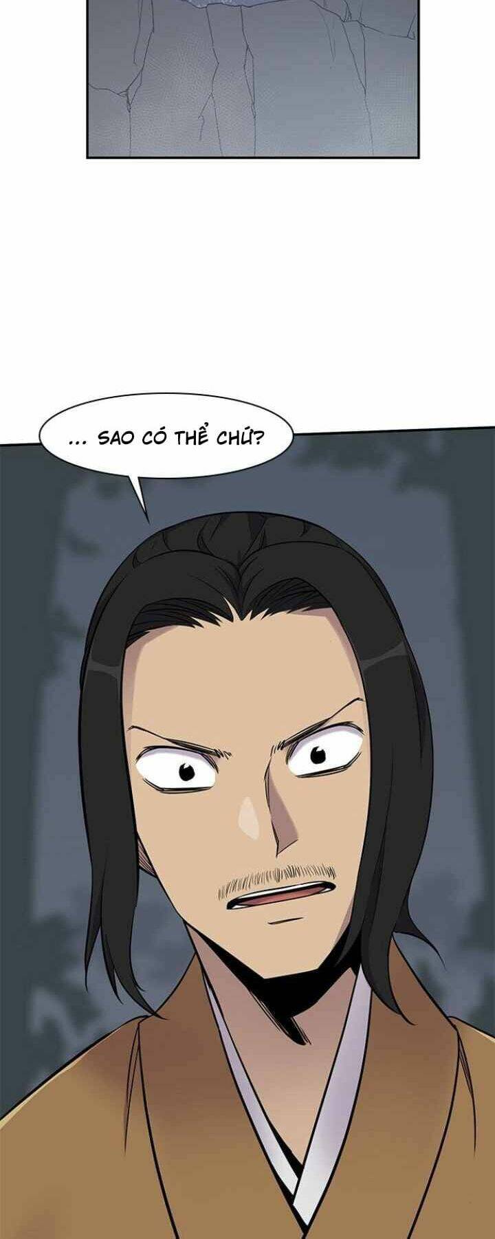 Chương 25 - Trang 34